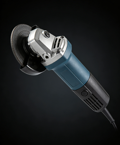 angle grinder wholesale